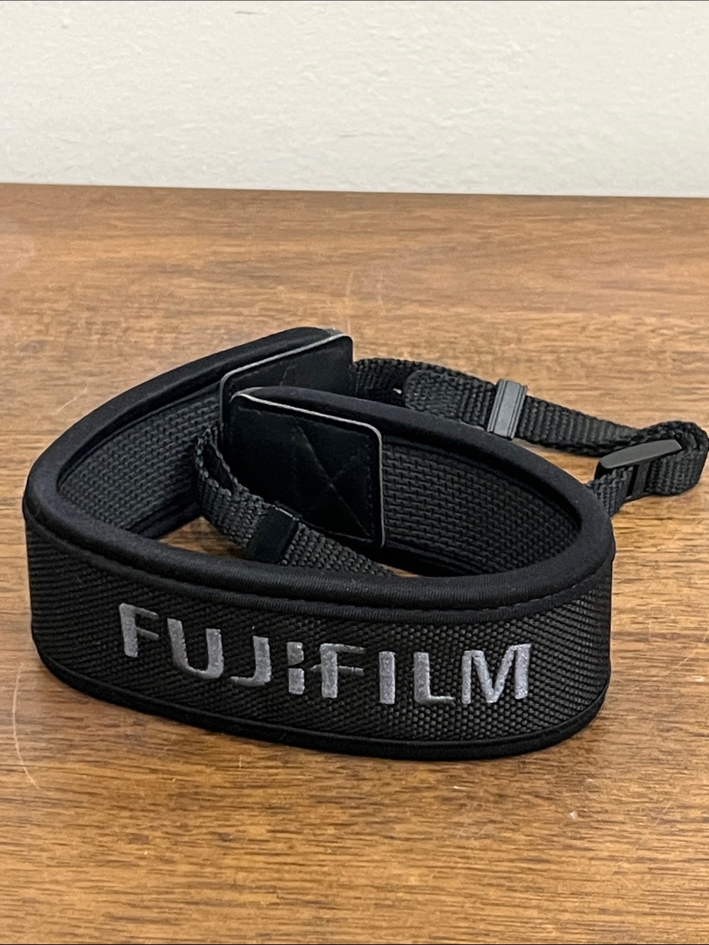 FUJIFILM Camera Shoulder Strap